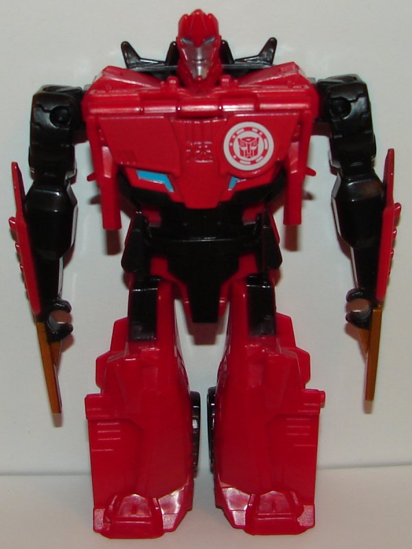 Код transformers. Transformers Robots in Disguise игрушки. Сайдсвайп трансформер ONESTEP. Transformers коды для сканирования. Трансформеры роботы под прикрытием Айронхайд.