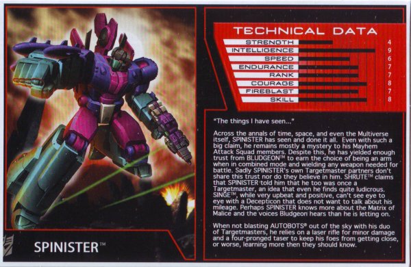 tfbcss2016-spinister-01