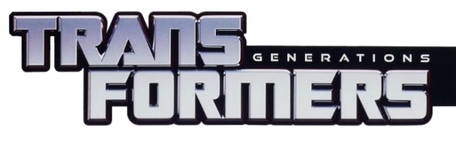 0generations-logo